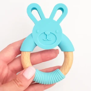 MIMIO Kousátko Bunny