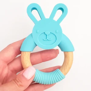 MIMIO Kousátko Bunny