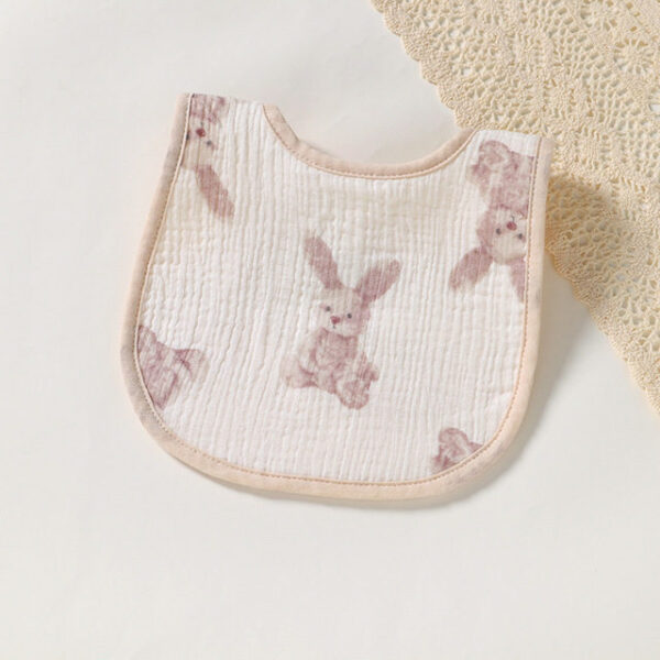 MIMIO Bryndák/Slintáček mušelínový - Bunny