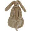 HAPPY HORSE Prítulka - Králiček Richie hnědý
