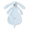 HAPPY HORSE Prítulka - Králiček Richie modrý