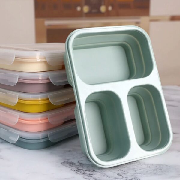 Desiatové boxy