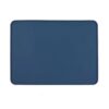 MIMIO Silikónové prestieranie – NAVY