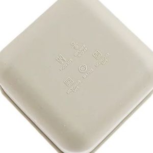 MIMIO Silikonové svačinové boxy 3 ks