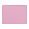 MIMIO Silikónová podložka na stolovanie – BLUSH