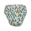 MIMIO Plienkové plavky – Mint Leafs