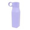 PASTEL LILAC