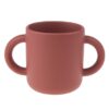 MIMIO Silikónový učiaci hrnček – AUTUMN GLAZE