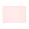 MIMIO Silikónová podložka na jedenie – SOFT PINK