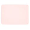 MIMIO Silikónová podložka na jedenie – SOFT PINK