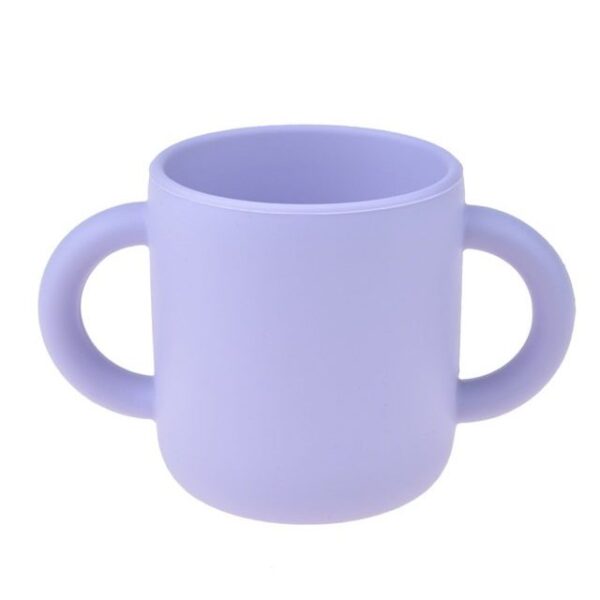 mimio-silikonovy-uciaci-hrncek-pastel-lilac